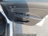 Used 2003 AT toyota wish ZNE10G Image[31]
