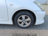 Used 2003 AT toyota wish ZNE10G Image[33]