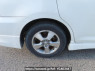 Used 2003 AT toyota wish ZNE10G Image[34]