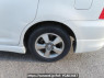 Used 2003 AT toyota wish ZNE10G Image[35]