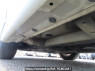 Used 2003 AT toyota wish ZNE10G Image[36]