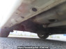 Used 2003 AT toyota wish ZNE10G Image[38]