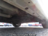 Used 2003 AT toyota wish ZNE10G Image[39]