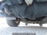 Used 2003 AT toyota wish ZNE10G Image[40]
