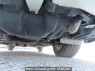 Used 2003 AT toyota wish ZNE10G Image[41]