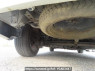 Used 2003 AT toyota wish ZNE10G Image[42]