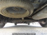 Used 2003 AT toyota wish ZNE10G Image[43]