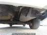 Used 2003 AT toyota wish ZNE10G Image[44]