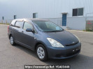 Toyota Wish ZNE10G