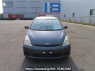 Used 2003 AT toyota wish ZNE10G Image[1]