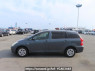 Used 2003 AT toyota wish ZNE10G Image[3]