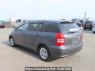 Used 2003 AT toyota wish ZNE10G Image[4]