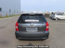 Used 2003 AT toyota wish ZNE10G Image[5]