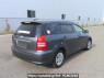 Used 2003 AT toyota wish ZNE10G Image[6]