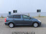 Used 2003 AT toyota wish ZNE10G Image[7]
