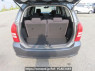 Used 2003 AT toyota wish ZNE10G Image[8]