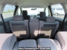 Used 2003 AT toyota wish ZNE10G Image[9]
