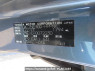 Used 2003 AT toyota wish ZNE10G Image[12]