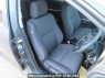 Used 2003 AT toyota wish ZNE10G Image[14]
