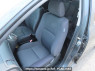 Used 2003 AT toyota wish ZNE10G Image[16]