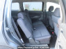 Used 2003 AT toyota wish ZNE10G Image[17]