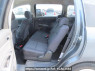 Used 2003 AT toyota wish ZNE10G Image[18]