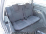 Used 2003 AT toyota wish ZNE10G Image[19]