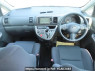 Used 2003 AT toyota wish ZNE10G Image[21]