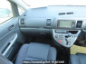 Used 2003 AT toyota wish ZNE10G Image[22]