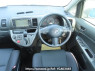 Used 2003 AT toyota wish ZNE10G Image[23]