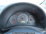 Used 2003 AT toyota wish ZNE10G Image[24]