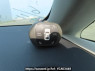 Used 2003 AT toyota wish ZNE10G Image[26]