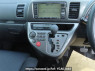 Used 2003 AT toyota wish ZNE10G Image[27]