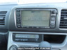Used 2003 AT toyota wish ZNE10G Image[28]