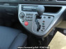 Used 2003 AT toyota wish ZNE10G Image[29]