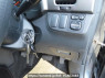 Used 2003 AT toyota wish ZNE10G Image[31]
