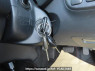 Used 2003 AT toyota wish ZNE10G Image[32]