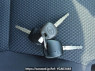 Used 2003 AT toyota wish ZNE10G Image[33]