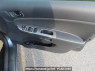 Used 2003 AT toyota wish ZNE10G Image[34]