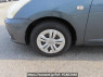 Used 2003 AT toyota wish ZNE10G Image[35]