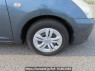 Used 2003 AT toyota wish ZNE10G Image[36]