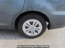 Used 2003 AT toyota wish ZNE10G Image[38]
