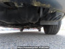 Used 2003 AT toyota wish ZNE10G Image[40]