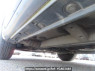 Used 2003 AT toyota wish ZNE10G Image[41]