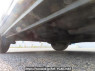 Used 2003 AT toyota wish ZNE10G Image[43]