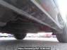 Used 2003 AT toyota wish ZNE10G Image[44]
