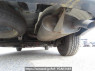 Used 2003 AT toyota wish ZNE10G Image[47]