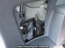 Used 2003 AT toyota wish ZNE10G Image[48]