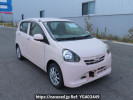 Toyota Pixis Epoch LA300A