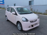 Used 2013 AT toyota pixis-epoch LA300A Image[0]
